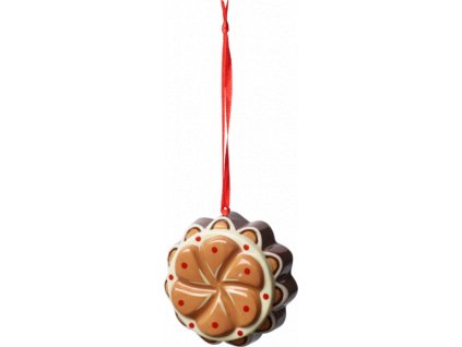 27141 villeroy amp boch zavesna ozdoba karamelovy kolacik winter bakery decoration