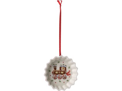 27147 villeroy amp boch zavesna ozdoba vlacik winter bakery decoration