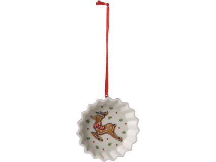 27150 villeroy amp boch zavesna ozdoba sob winter bakery decoration