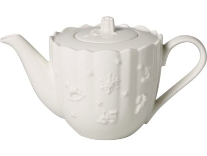 Toy's Delight Royal Classic - čajník 1,0l - Villeroy & Boch