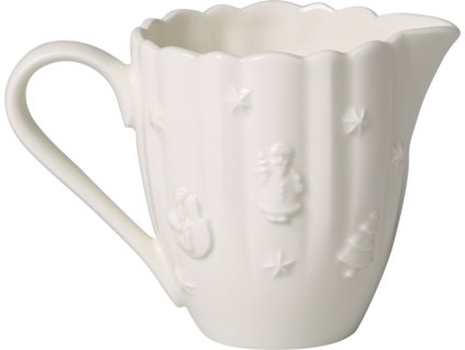 Toy's Delight Royal Classic - mliečnik 0,3l - Villeroy & Boch
