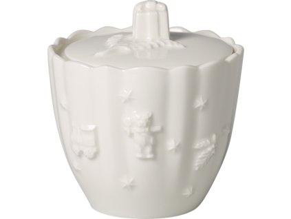 Toy's Delight Royal Classic - cukornička - Villeroy & Boch