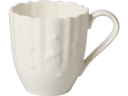 Toy's Delight Royal Classic - šálka na espresso 0,09l - Villeroy & Boch