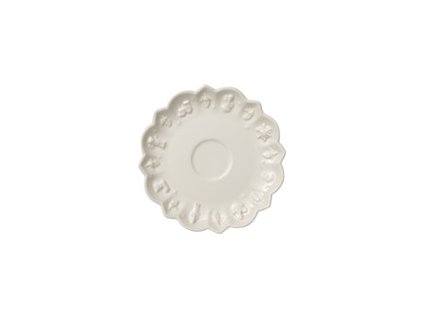Toy's Delight Royal Classic - espresso podšálka 14 cm - Villeroy & Boch