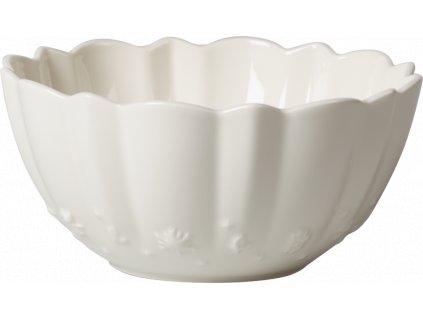 Toy's Delight Royal Classic - misa 0,96 l - Villeroy & Boch