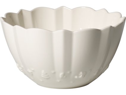 Toy's Delight Royal Classic - šalátová misa 24 cm - Villeroy & Boch
