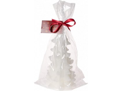 Toys Delight Royal Classic Accessoires - vianočná sviečka, stromček 16 cm - Villeroy & Boch