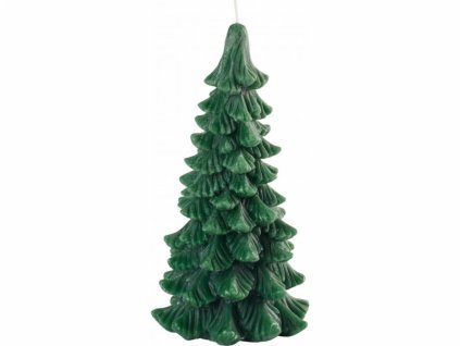Christmas Toys Accessoires - sviečka, 26 cm - Villeroy & Boch