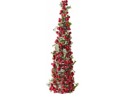 Winter Bakery Accessoires -  dekorácia stromček, 46 cm - Villeroy & Boch