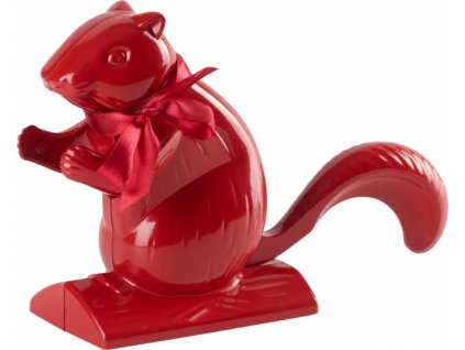 Winter Bakery Accessoires - luskáč na orechy, veverička, 21 cm - Villeroy & Boch