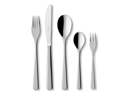 126389gruppe 72