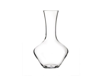 Spiegelau - karafa Hybrid 1,0l