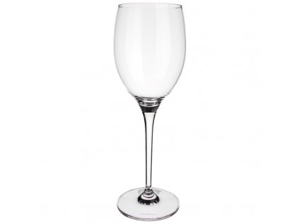 Villeroy & Boch - pohár na biele víno 24cm - Maxima