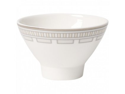 La Classica Contura - dip miska 8 cm - Villeroy & Boch