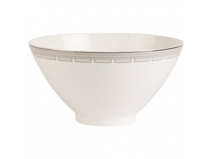 La Classica Contura - misa na šalát 25 cm - Villeroy & Boch