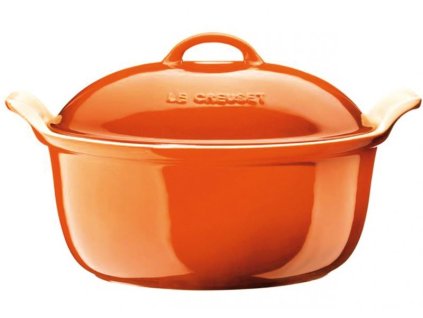91047000090100 poterie bratform tradition oval