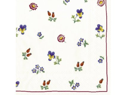 servitky petitefleur villeroyboch