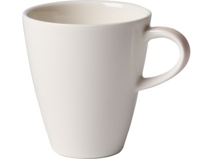 Caffe Club - Uni Pearl - hrnček na kávu 0,20