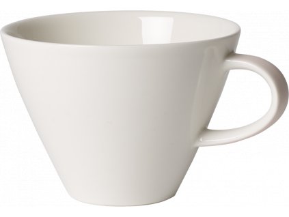 Caffe Club - Uni Pearl - šálka na kávu 0,39 l
