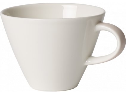 Caffe Club - Uni Pearl - šálka na kávu 0,22 l