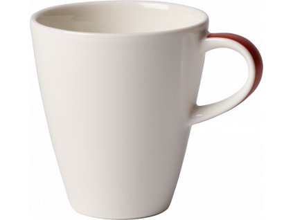 Caffe Club - Uni Oak - hrnček na kávu 0,20