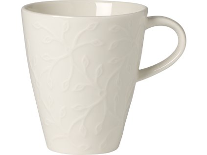 Caffe Club - Floral Touch - hrnček 0,2l