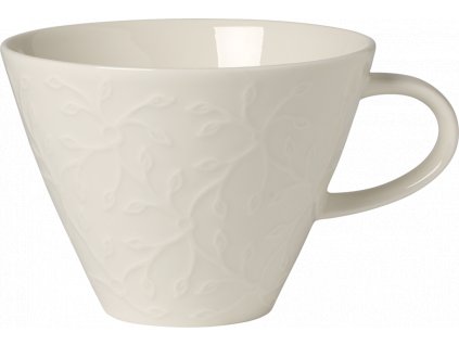 Caffe Club - Floral Touch šálka na kávu 0,39 l
