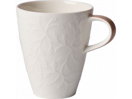 Caffe Club - Floral Touch Hazel hrnček 0,35 l