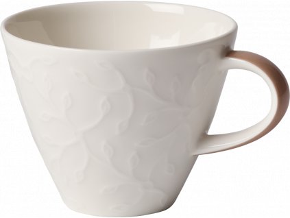 Caffe Club - Floral Touch Hazel šálka na kávu 0,22 l