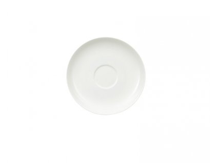 Villeroy & Boch - podšálka na bielu kávu 18 cm Royal