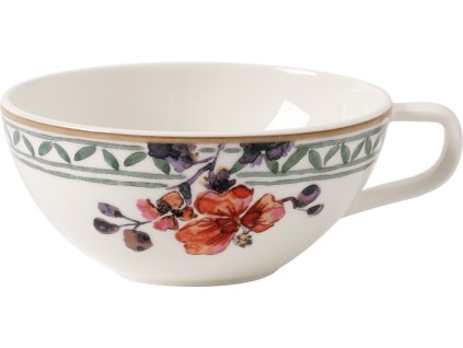 Villeroy & Boch - čajová šálka 0,24 l - Artesano Provencal Verdure