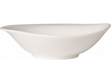 Villeroy & Boch - miska 16x14 cm - New Cottage Basic