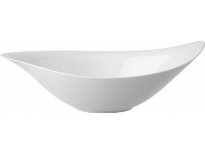 Villeroy & Boch New Cottage Basic misa na šalát 45x31 cm