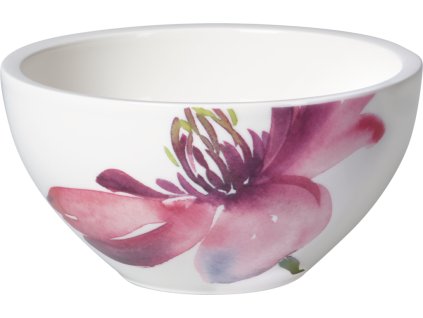 Villeroy & Boch - miska 0,60 l - Artesano Flower Art
