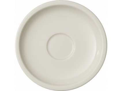 Villeroy & Boch - espresso podšálka 12 cm -Artesano Flower Art