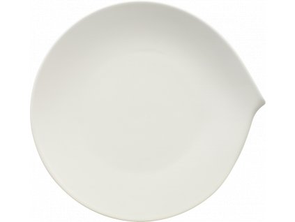 Villeroy & Boch - plytký tanier tanier 28 cm - Flow