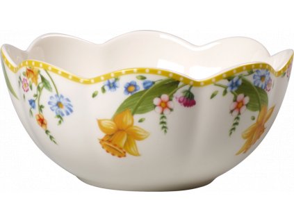 Villeroy & Boch - misa veľká 18 cm - Spring Awakening