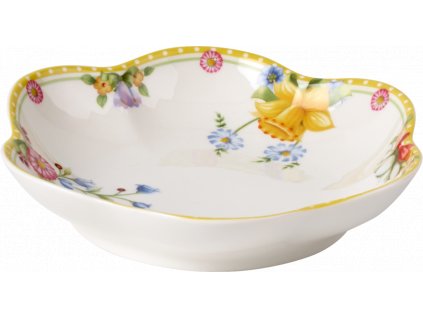 Villeroy & Boch - misa malá 16 cm - Spring Awakening