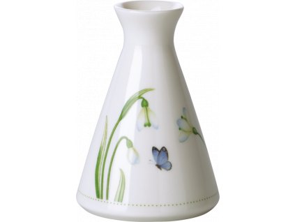 Villeroy & Boch - váza/svietnik - Colourful Spring