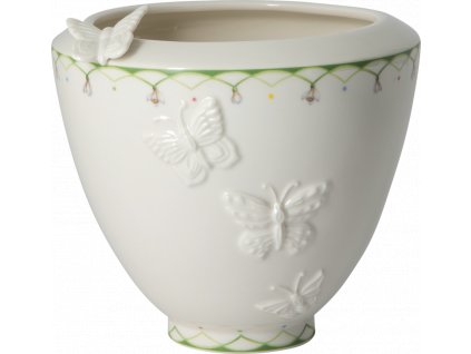 Villeroy & Boch - váza 18 cm - Colourful Spring
