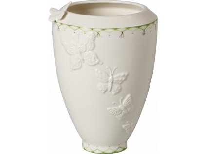 Villeroy & Boch - váza 23,5 cm - Colourful Spring