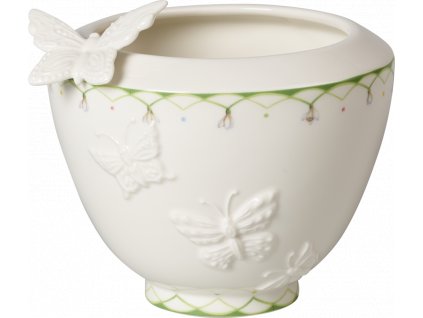 Villeroy & Boch - váza 15 cm - Colourful Spring