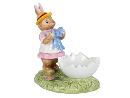 Villeroy & Boch - stojan na vajíčko - Annual Easter Edition 2020