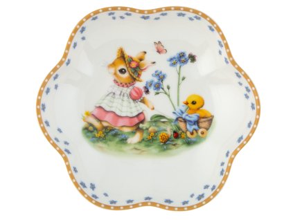 Villeroy & Boch - miska, 16 cm - Annual Easter Edition 2020