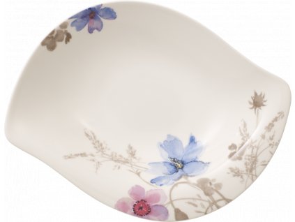 Villeroy & Boch - misa 29 cm - Mariefleur Gris Serving