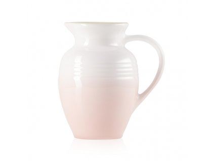 Le Creuset, krčah na vodu, 1 l - Chiffon Pink