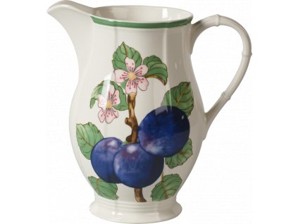 French Garden Modern Fruits - džbán na vodu 2,1l - Villeroy & Boch