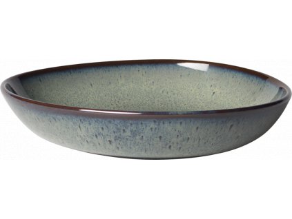 Villeroy & Boch - miska - Lave Gris