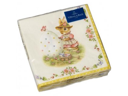 villeroy boch Easter Accessoires coct.