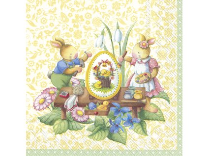 l 703000 easterspringfantasy (1)